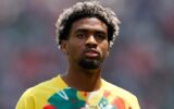 A Teen Winger From PSG Just Hit Man United’s Radar and the Price Tag Is Surprising