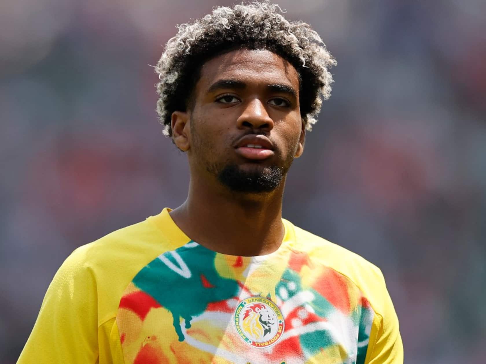 A Teen Winger From PSG Just Hit Man United’s Radar and the Price Tag Is Surprising