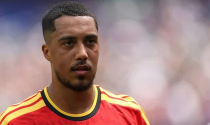 Manchester United Finally Got Tielemans. They Could’ve Had Him for Free Years Ago.