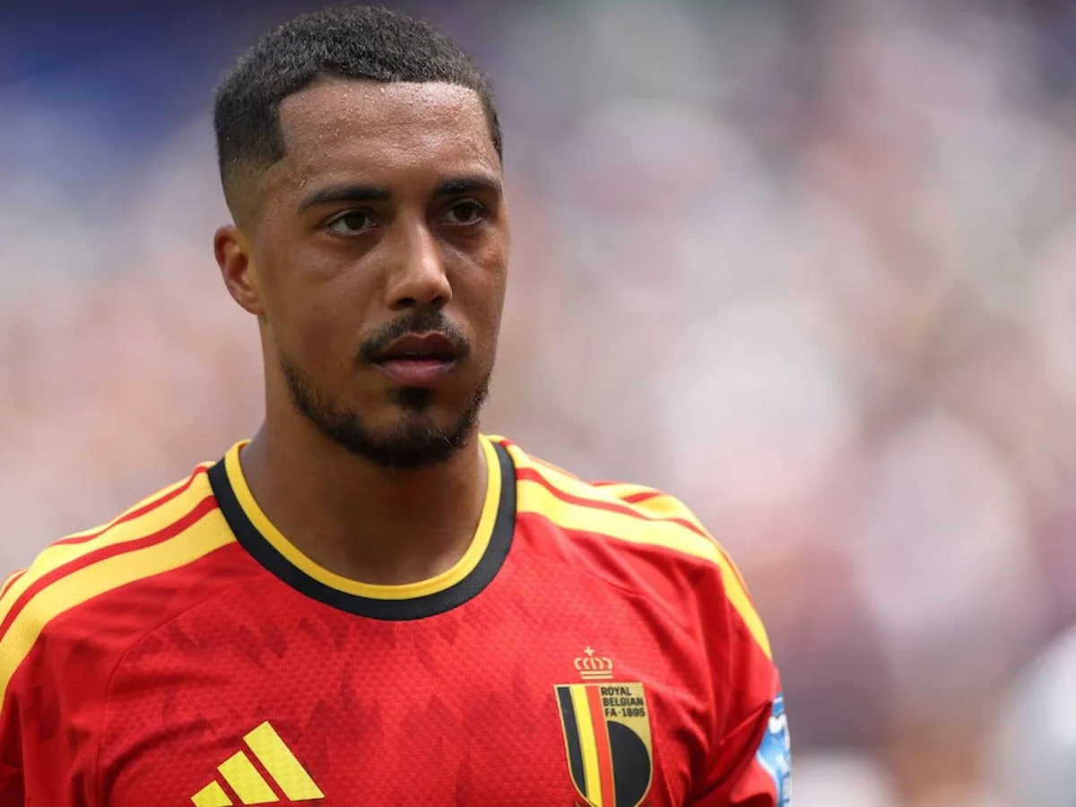 Manchester United Finally Got Tielemans. They Could’ve Had Him for Free Years Ago.