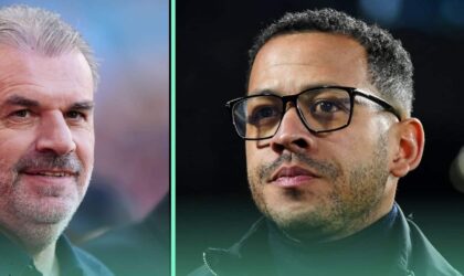 Postecoglou to Al Nassr, Gattuso to Lazio: Nine Coaching Moves You Missed During the World Cup