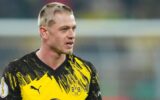 Manchester United Could Flip Its Defense for a 28-Year-Old World Cup Star