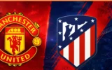 Atlético Madrid Gets Lisandro Martínez Offer as Man United Faces Tough Call