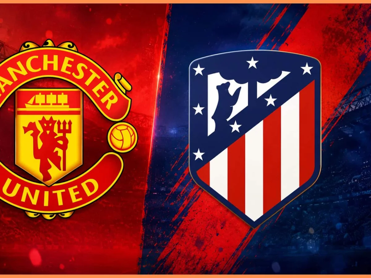 Atlético Madrid Gets Lisandro Martínez Offer as Man United Faces Tough Call