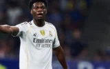 Real Madrid Locks Down Tchouameni on Five-Year Deal, Manchester United Left Scrambling