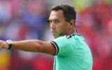 FIFA Picks All-Argentine Officiating Crew for France-Morocco. The Timing Is Awful.