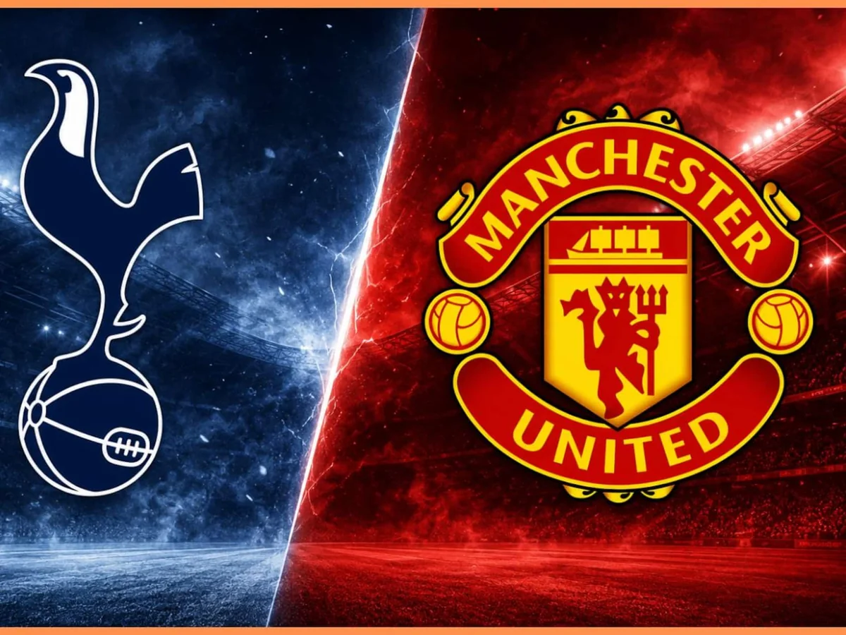 Neco Williams Has Three Premier League Suitors. Here’s Why Tottenham Just Joined the Race.