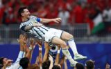 Messi’s Tears and Egypt’s Fury: How This World Cup Became a Legitimacy Crisis for FIFA