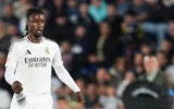Camavinga Told Man United No Thanks. Here’s What That Means for Their Midfield Search.