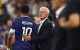 Spain exposed France’s biggest weakness and the 2026 World Cup is proof