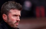 Leny Yoro Has Survived Two Managers and a Nightmare Start. Next Season Could Be Different.