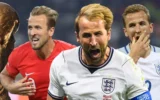 Harry Kane Keeps Scoring in Knockout Games. His Critics Keep Moving the Goalposts.