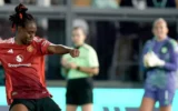 Chelsea Just Paid a Record Fee for Man United’s Melvine Malard. Here’s What It Means.