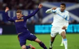 Mason Greenwood’s Latest Move Just Cashed Manchester United a $13 Million Check