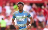 Real Madrid’s Tchouameni Has a Five-Year Offer From Manchester United. Now Comes the Hard Part.