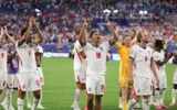 Argentina vs England: 21 Years Later, the Same Old Baggage Returns to Haunt Both Sides