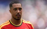 Manchester United’s Midfield Makeup Hits a Budget Ceiling After £85M Spent
