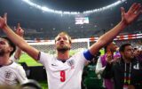 Erling Haaland Sent Brazil Packing. Now England Has to Figure Him Out.