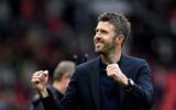 Brazil’s World Cup Exit Clears the Way for Man United’s First Summer Signing