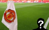 Atalanta Moves Fast With New Ederson Offer After Man United Deal Collapses