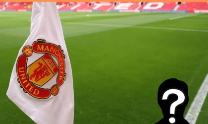 Atalanta Moves Fast With New Ederson Offer After Man United Deal Collapses
