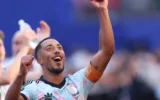 Youri Tielemans to Man United: $45 Million Release Clause Activated After Europa League Win