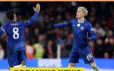 Chelsea Has a Garnacho Problem One Year After His Man United Exit. Here’s What Happens Next.