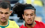 A 19-Year-Old Just Became Soccer’s Most Expensive Midfielder. Here’s Who Could Be Next.