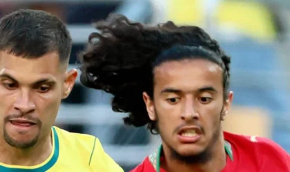 A 19-Year-Old Just Became Soccer’s Most Expensive Midfielder. Here’s Who Could Be Next.