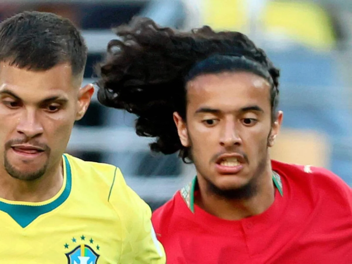 A 19-Year-Old Just Became Soccer’s Most Expensive Midfielder. Here’s Who Could Be Next.