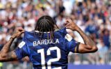 Liverpool Weighing a $150 Million Bet on Bradley Barcola. Is That Smart or Desperate?