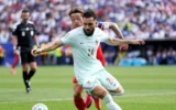 Rayan Cherki After France’s World Cup Exit: ‘We Lost Against Ourselves’