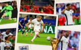 England’s Penalty Problem Is Real. Thomas Tuchel Says He’s Ready.