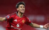 Wes Brown on JJ Gabriel: ‘He’s Good Enough’ but United Must Handle With Care