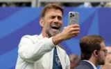 Jürgen Klopp to Germany. The DFB Just Confirmed It’s ‘On the Home Stretch’.
