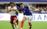 Spain’s World Cup Win Gives Lamine Yamal a 9-2 Head-to-Head Edge Over Mbappe
