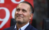 Gerry Cardinale Fired Milan’s Entire Front Office. Then He Packed Six Months of Meetings Into One Month.