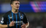 Arsenal Targets $44M Greek Winger as Al Hilal Circles West Ham Relegation Casualty