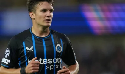 Arsenal Targets $44M Greek Winger as Al Hilal Circles West Ham Relegation Casualty