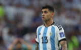 Inter’s Pursuit of Tottenham’s Djed Spence and Cristian Romero Hinges on One Big Problem