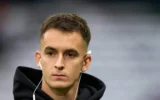 Barcelona Star Turns Down Chelsea and City. United Might Be the Only Fit Left.