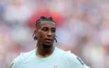 Real Madrid Pushes for Michael Olise as Bayern Holds Firm on Transfer Stance