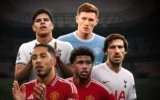 English Clubs Have Already Spent $560 Million on Midfielders. The Window Just Opened.