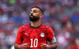Mohamed Salah to Chelsea? Egyptian Media Say He’d Consider It
