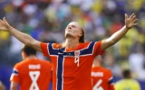 Erling Haaland Now Has More Instagram Followers Than Manchester United. Yes, the Whole Club.