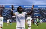 Manchester United Leads Premier League Pack for Manu Koné After World Cup Surge
