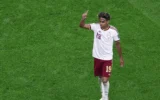 Spain’s Lamine Yamal Trolled France in French After World Cup Semifinal Win