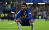 Chelsea Open to Selling Andrey Santos as Man United Push for Midfield Fix