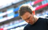 Germany’s World Cup Exit Wasn’t About One Bad Penalty Shootout