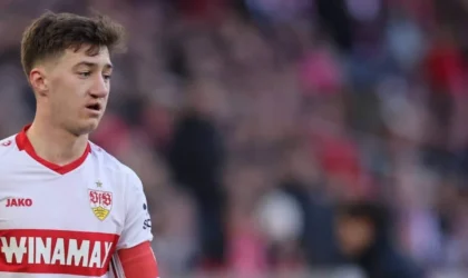 Man United Has Hours Left to Land Angelo Stiller on the Cheap or Lose Him for Good